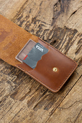 WCH01-BR-CLIP
