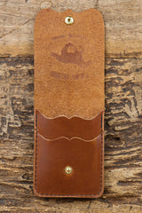 WCH01-BR-CLIP