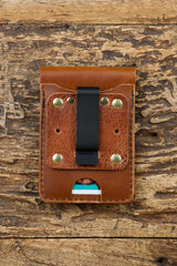 WCH01-BR-CLIP