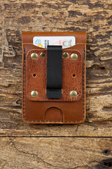 WCH01-BR-CLIP