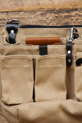 WCH01-BR-CLIP