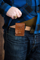WCH01-BR-CLIP