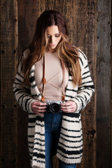 CLASSIC-CH-38-S, CLASSIC-CH-42-S