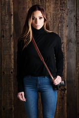 CLASSIC-CH-38-W, CLASSIC-CH-42-W