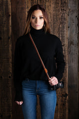 CLASSIC-CH-38-S, CLASSIC-CH-42-S