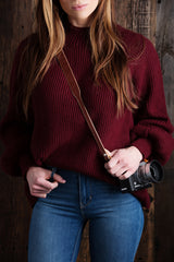 CLASSIC-CH-38-W, CLASSIC-CH-42-W