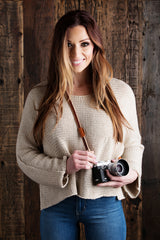 CLASSIC-CH-38-S, CLASSIC-CH-42-S