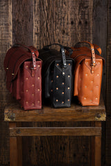 IBC01-TA,IBC01-CH,IBC01-BK