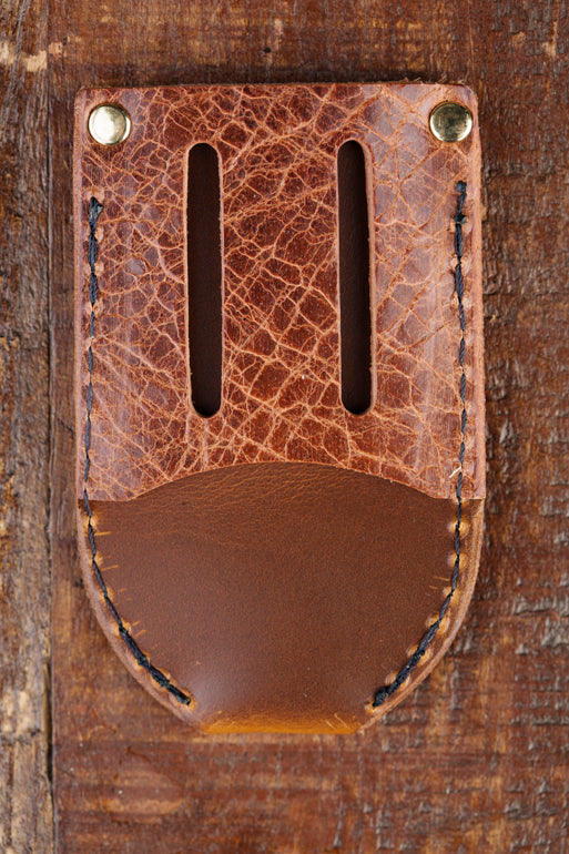 PKS01-BR