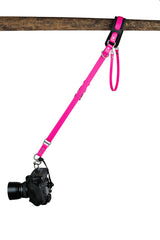 VSOL01-HP-S,VSOL01-HP-M,VSOL01-HP-L