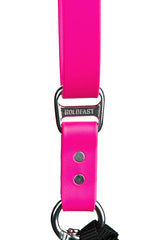 VSOL01-HP-S,VSOL01-HP-M,VSOL01-HP-L