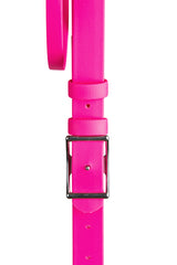 VSOL01-HP-S,VSOL01-HP-M,VSOL01-HP-L