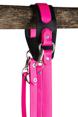 VSOL01-HP-S,VSOL01-HP-M,VSOL01-HP-L