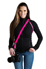 VSOL01-HP-S,VSOL01-HP-M,VSOL01-HP-L