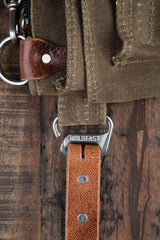 ELQ01-OL,ELQ01-OL-28,ELQ01-OL-34,ELQ01-OL-40,ELQ01-OL-46