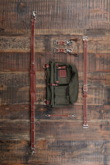 ELQ01-FG,ELQ01-FG-28,ELQ01-FG-34,ELQ01-FG-40,ELQ01-FG-46