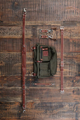 ELQ01-FG,ELQ01-FG-28,ELQ01-FG-34,ELQ01-FG-40,ELQ01-FG-46