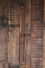 ELQ01-BL-CH-28,ELQ01-BL-CH-34,ELQ01-BL-CH-44,ELQ01-FG-28,ELQ01-FG-34,ELQ01-FG-44,ELQ01-FG