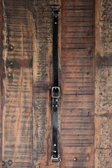 ELQ01-KHA,ELQ01-KHA-28,ELQ01-KHA-34,ELQ01-KHA-40,ELQ01-KHA-46