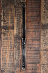 ELQ01-KHA,ELQ01-KHA-28,ELQ01-KHA-34,ELQ01-KHA-40,ELQ01-KHA-46