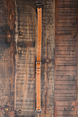 ELQ01-NV,ELQ01-NV-28,ELQ01-NV-34,ELQ01-NV-40,ELQ01-NV-46