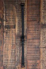 ELQ01-BL,ELQ01-BL-28,ELQ01-BL-34,ELQ01-BL-40,ELQ01-BL-46