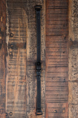 ELQ01-BL,ELQ01-BL-28,ELQ01-BL-34,ELQ01-BL-40,ELQ01-BL-46