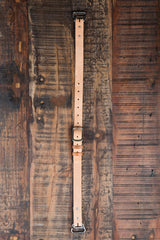 ELQ01-DEN,ELQ01-DEN-28,ELQ01-DEN-34,ELQ01-DEN-40,ELQ01-DEN-46