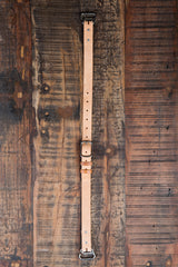 ELQ01-DEN,ELQ01-DEN-28,ELQ01-DEN-34,ELQ01-DEN-40,ELQ01-DEN-46