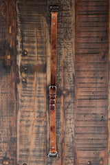 ELQ01-OL,ELQ01-OL-28,ELQ01-OL-34,ELQ01-OL-40,ELQ01-OL-46