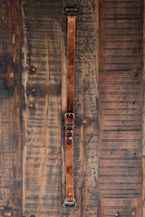 ELQ01-OL,ELQ01-OL-28,ELQ01-OL-34,ELQ01-OL-40,ELQ01-OL-46