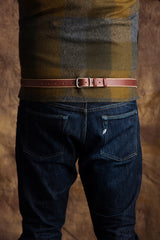 ELQ01-FG,ELQ01-FG-28,ELQ01-FG-34,ELQ01-FG-40,ELQ01-FG-46