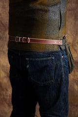 ELQ01-FG,ELQ01-FG-28,ELQ01-FG-34,ELQ01-FG-40,ELQ01-FG-46