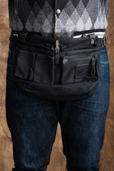 ELQ01-BL,ELQ01-BL-28,ELQ01-BL-34,ELQ01-BL-40,ELQ01-BL-46