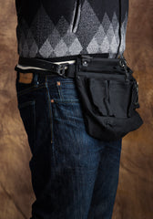 ELQ01-BL,ELQ01-BL-28,ELQ01-BL-34,ELQ01-BL-40,ELQ01-BL-46