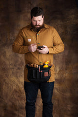 ELQ01-BL,ELQ01-BL-CH-28,ELQ01-BL-CH-34,ELQ01-BL-CH-40,EL-CHQ01-BL-CH-46