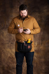 ELQ01-BL,ELQ01-BL-CH-28,ELQ01-BL-CH-34,ELQ01-BL-CH-40,EL-CHQ01-BL-CH-46