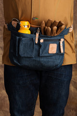 ELQ01-DEN,ELQ01-DEN-28,ELQ01-DEN-34,ELQ01-DEN-40,ELQ01-DEN-46