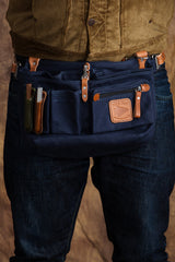 ELQ01-NV-28,ELQ01-NV-34,ELQ01-NV-44,ELQ01-NV