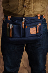 ELQ01-NV-28,ELQ01-NV-34,ELQ01-NV-44,ELQ01-NV