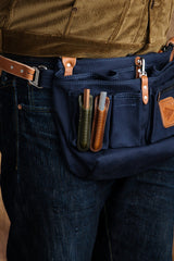 ELQ01-NV-28,ELQ01-NV-34,ELQ01-NV-44,ELQ01-NV