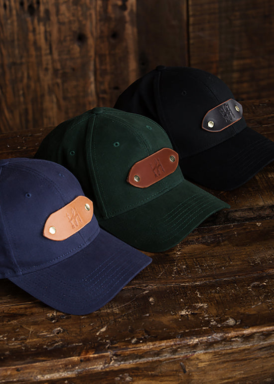 ICONHAT-BK