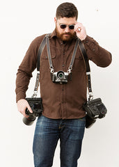 TPMM06-BK-3CAM
