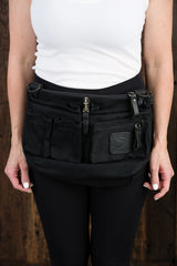 ELQ01-BL,ELQ01-BL-28,ELQ01-BL-34,ELQ01-BL-40,ELQ01-BL-46