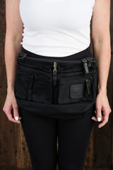 ELQ01-BL,ELQ01-BL-28,ELQ01-BL-34,ELQ01-BL-40,ELQ01-BL-46