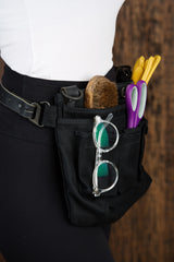 ELQ01-BL,ELQ01-BL-28,ELQ01-BL-34,ELQ01-BL-40,ELQ01-BL-46