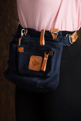 ELQ01-NV,ELQ01-NV-28,ELQ01-NV-34,ELQ01-NV-40,ELQ01-NV-46