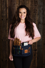 ELQ01-NV-28,ELQ01-NV-34,ELQ01-NV-44,ELQ01-NV