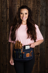 ELQ01-NV-28,ELQ01-NV-34,ELQ01-NV-44,ELQ01-NV