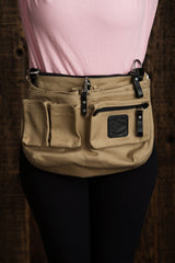 ELQ01-KHA-28,ELQ01-KHA-34,ELQ01-KHA-44,ELQ01-KHA